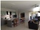 1A Flanders Avenue, Muswellbrook NSW 2333