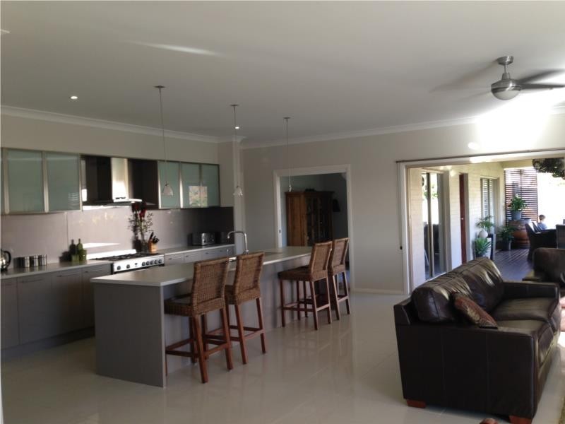 1A Flanders Avenue, Muswellbrook NSW 2333