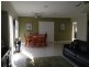 1A Flanders Avenue, Muswellbrook NSW 2333