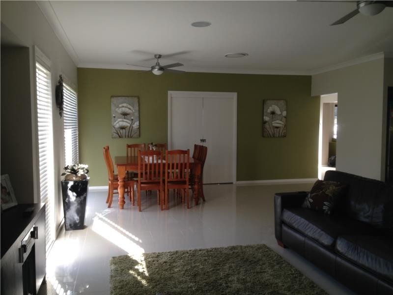 1A Flanders Avenue, Muswellbrook NSW 2333