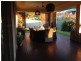 1A Flanders Avenue, Muswellbrook NSW 2333