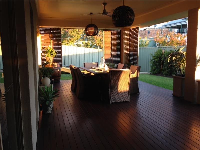 1A Flanders Avenue, Muswellbrook NSW 2333