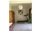 1A Flanders Avenue, Muswellbrook NSW 2333