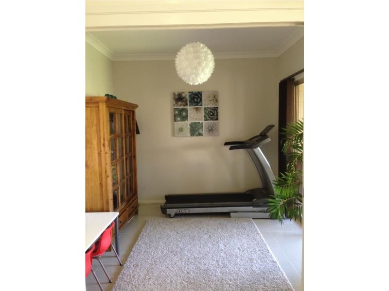 1A Flanders Avenue, Muswellbrook NSW 2333