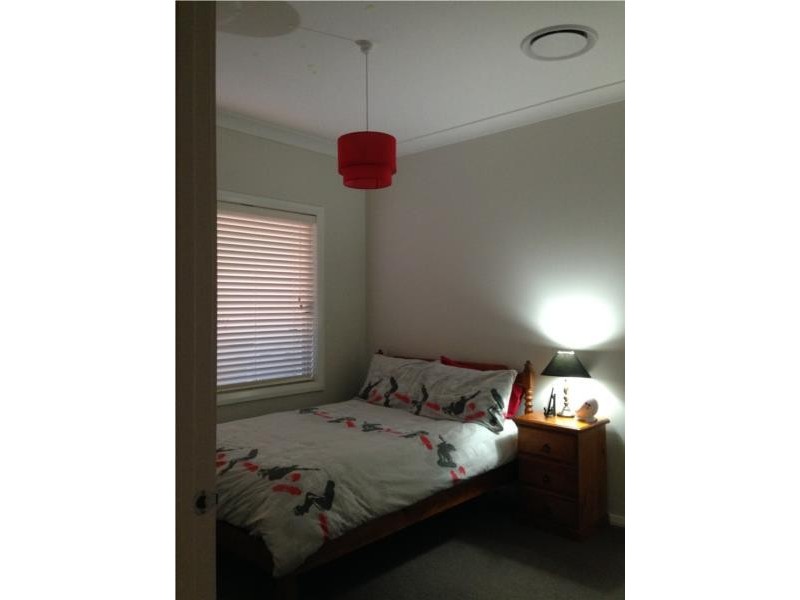 1A Flanders Avenue, Muswellbrook NSW 2333