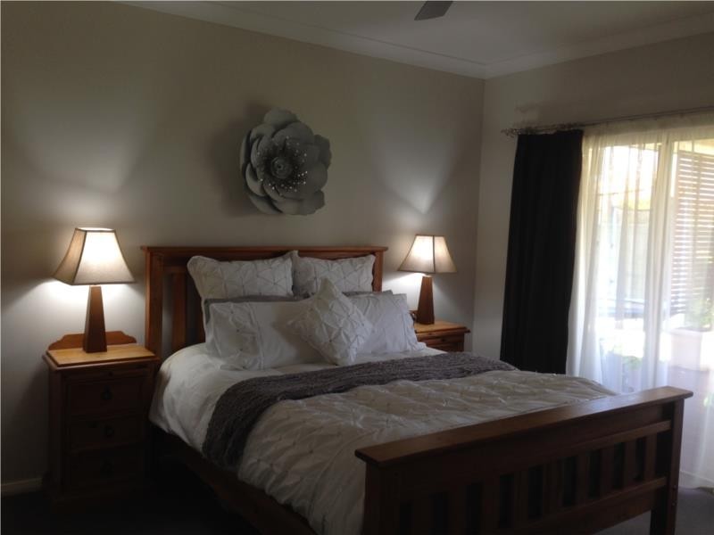 1A Flanders Avenue, Muswellbrook NSW 2333