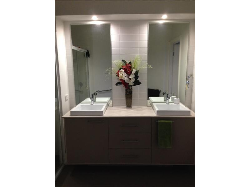 1A Flanders Avenue, Muswellbrook NSW 2333