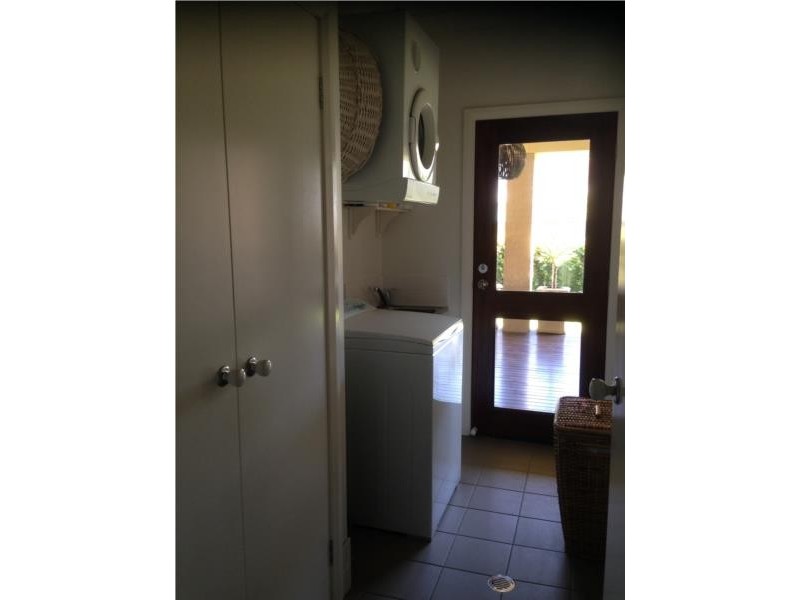1A Flanders Avenue, Muswellbrook NSW 2333