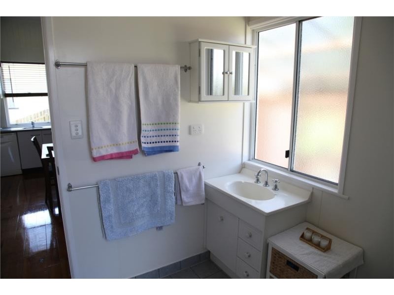 16 Louisa Street, South Toowoomba QLD 4350