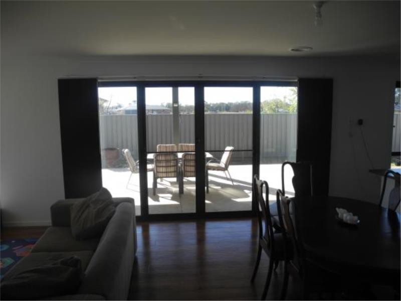 83 Oxford Drive, Thurgoona NSW 2640