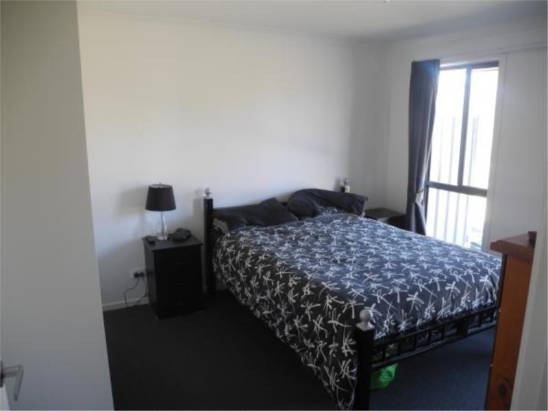 83 Oxford Drive, Thurgoona NSW 2640