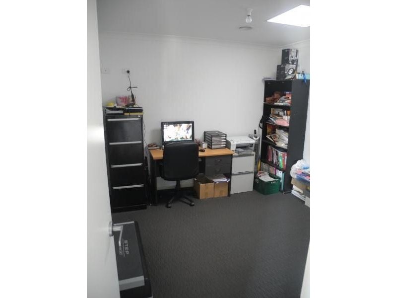 83 Oxford Drive, Thurgoona NSW 2640