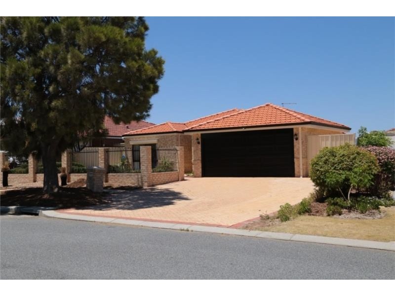 69 Christian Circle, Quinns Rocks WA 6030