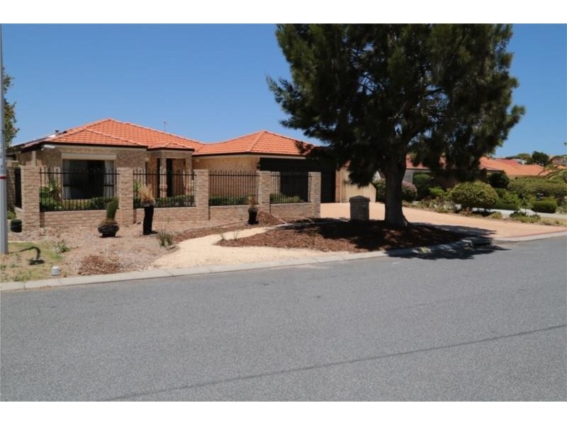 69 Christian Circle, Quinns Rocks WA 6030