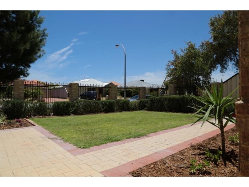 69 Christian Circle, Quinns Rocks WA 6030