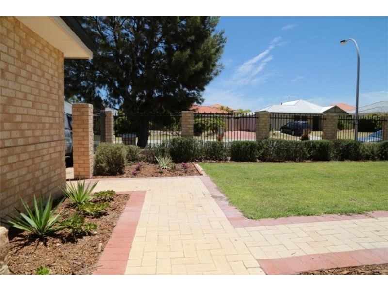 69 Christian Circle, Quinns Rocks WA 6030