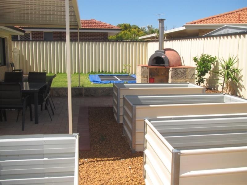 69 Christian Circle, Quinns Rocks WA 6030