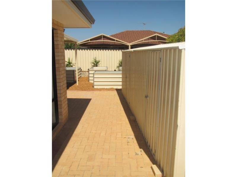 69 Christian Circle, Quinns Rocks WA 6030