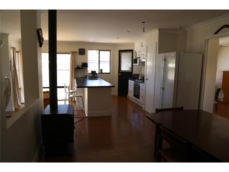 69 Christian Circle, Quinns Rocks WA 6030