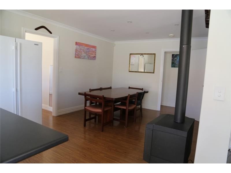 69 Christian Circle, Quinns Rocks WA 6030