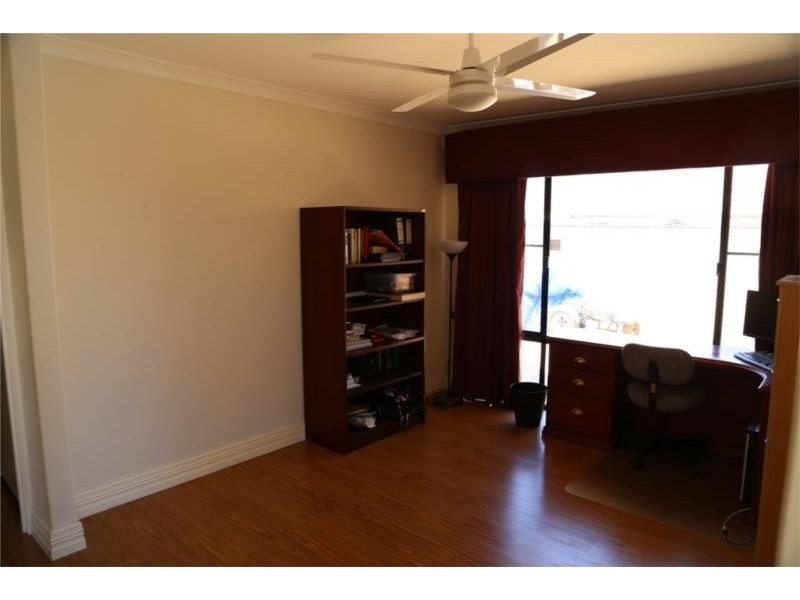 69 Christian Circle, Quinns Rocks WA 6030