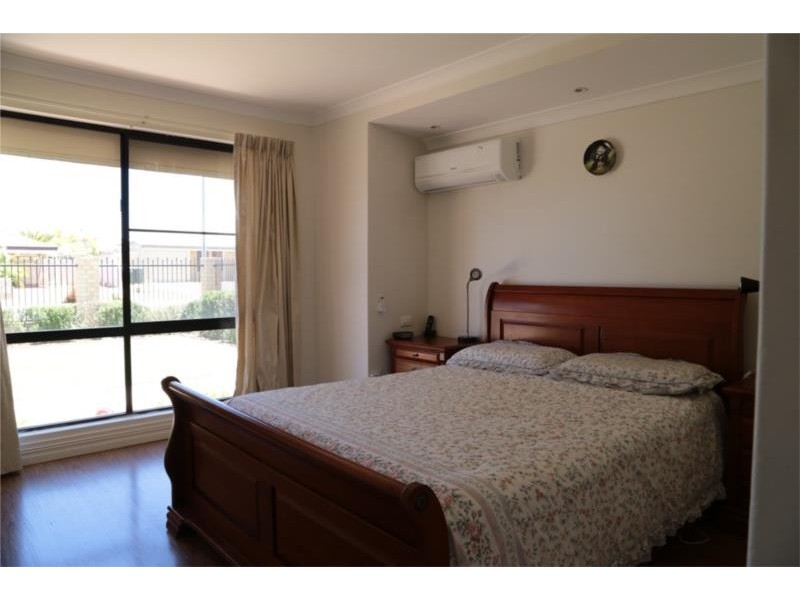 69 Christian Circle, Quinns Rocks WA 6030