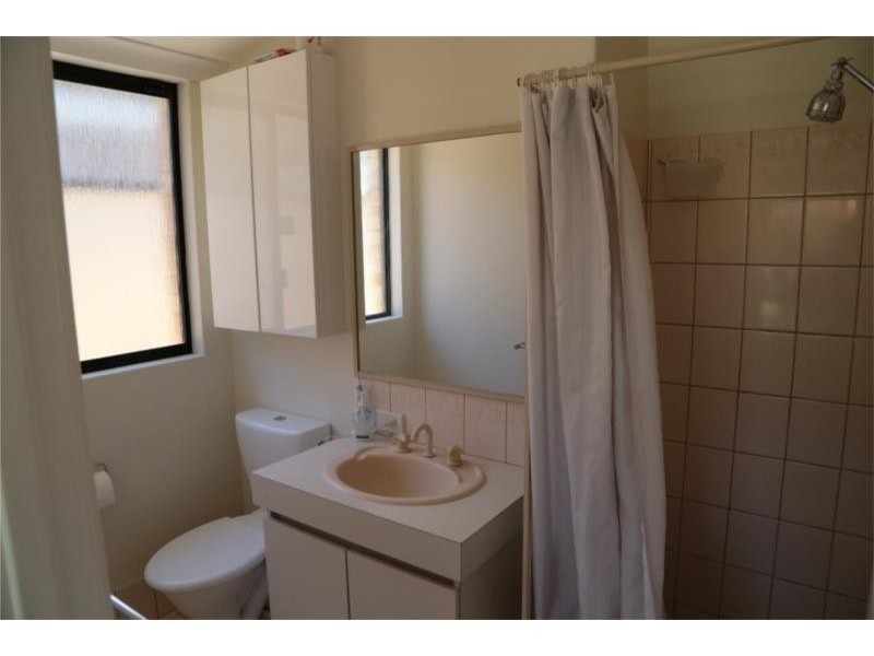 69 Christian Circle, Quinns Rocks WA 6030