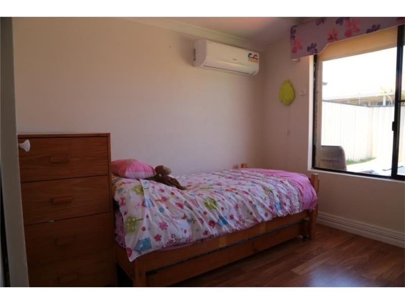 69 Christian Circle, Quinns Rocks WA 6030