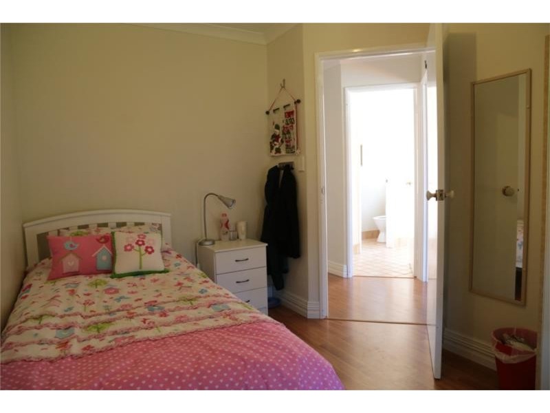 69 Christian Circle, Quinns Rocks WA 6030