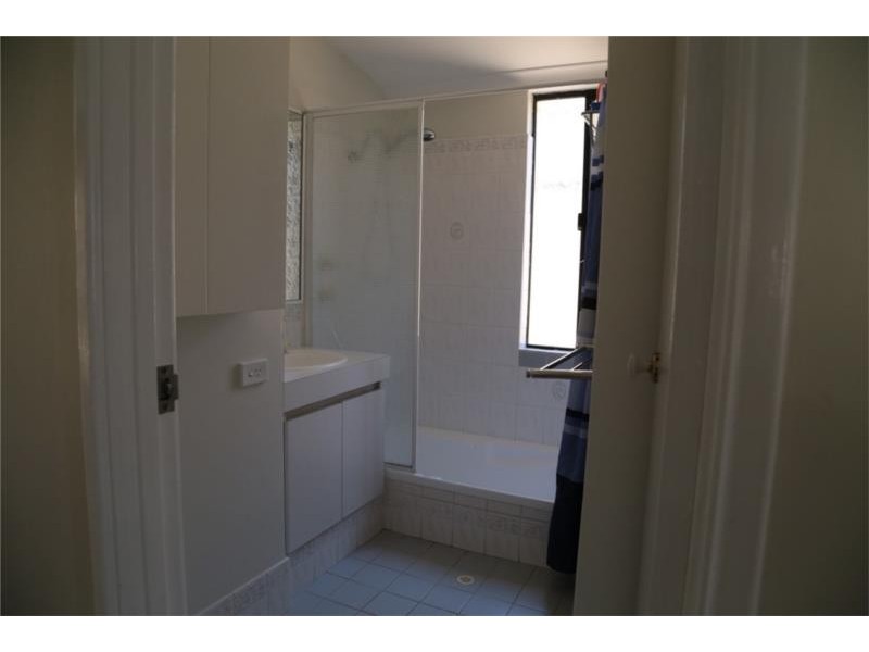 69 Christian Circle, Quinns Rocks WA 6030