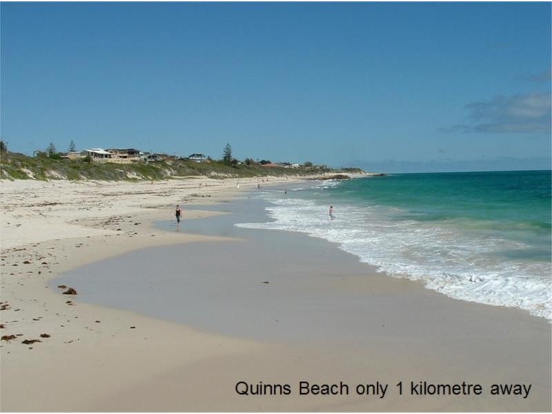 69 Christian Circle, Quinns Rocks WA 6030