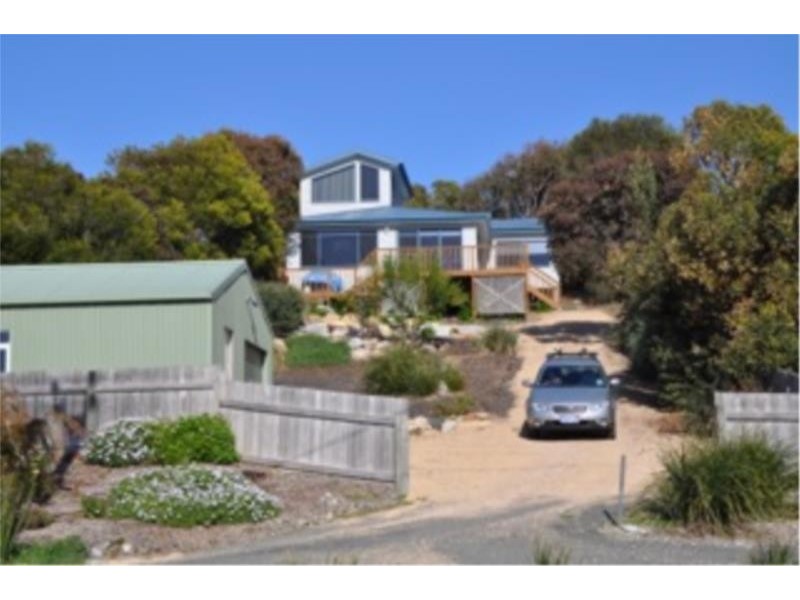 24287 Tasman Highway ‘Dianas Basin’, St Helens TAS 7216