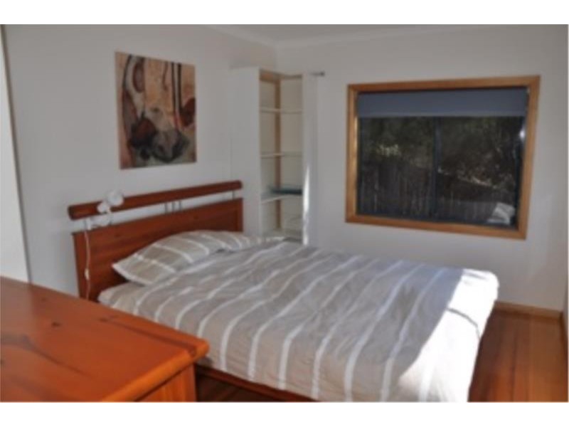 24287 Tasman Highway ‘Dianas Basin’, St Helens TAS 7216