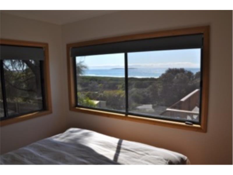 24287 Tasman Highway ‘Dianas Basin’, St Helens TAS 7216