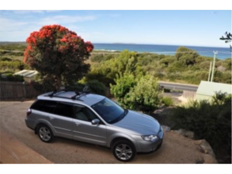 24287 Tasman Highway ‘Dianas Basin’, St Helens TAS 7216