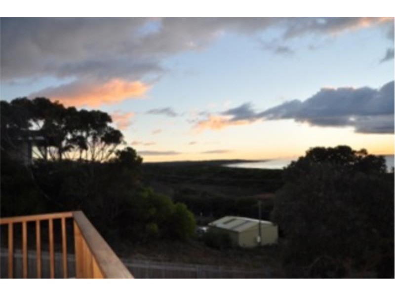 24287 Tasman Highway ‘Dianas Basin’, St Helens TAS 7216