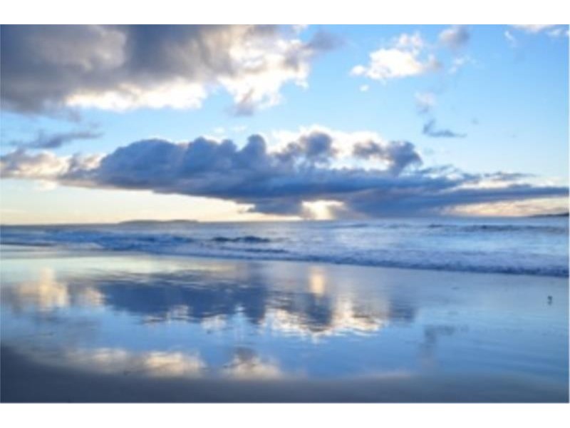 24287 Tasman Highway ‘Dianas Basin’, St Helens TAS 7216