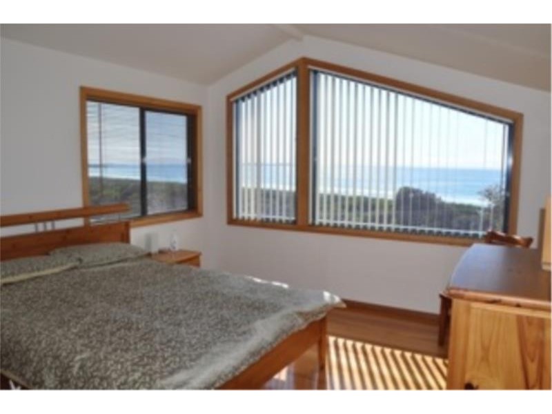 24287 Tasman Highway ‘Dianas Basin’, St Helens TAS 7216