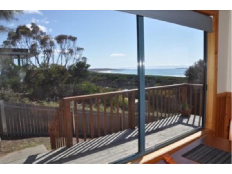 24287 Tasman Highway ‘Dianas Basin’, St Helens TAS 7216