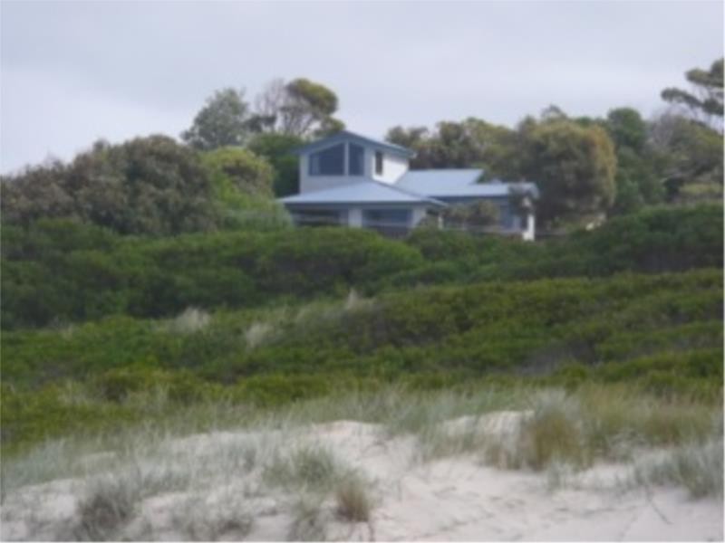 24287 Tasman Highway ‘Dianas Basin’, St Helens TAS 7216