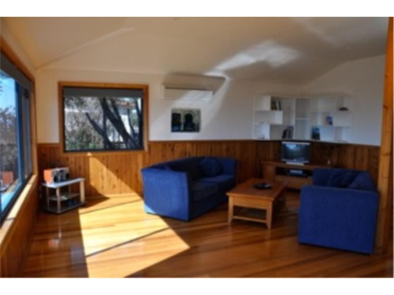 24287 Tasman Highway ‘Dianas Basin’, St Helens TAS 7216