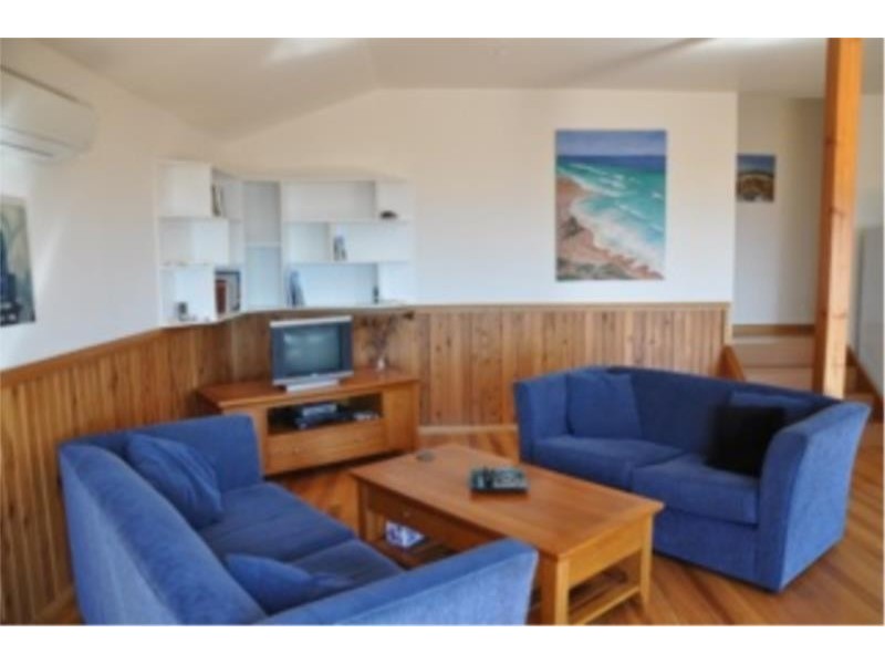 24287 Tasman Highway ‘Dianas Basin’, St Helens TAS 7216