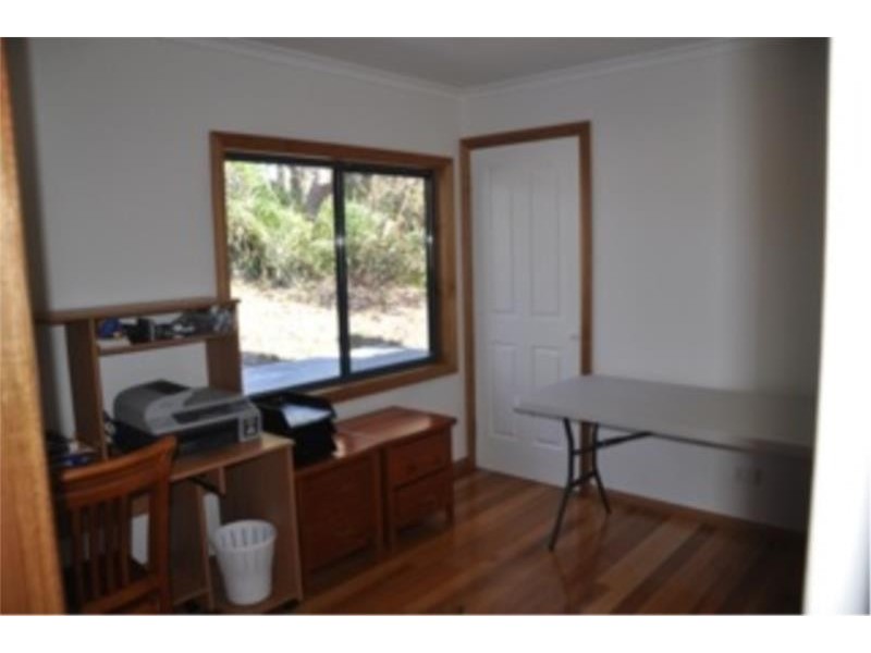 24287 Tasman Highway ‘Dianas Basin’, St Helens TAS 7216