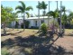 242 Balgal Beach Road, Balgal Beach QLD 4816