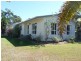 242 Balgal Beach Road, Balgal Beach QLD 4816
