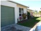 242 Balgal Beach Road, Balgal Beach QLD 4816