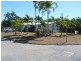 242 Balgal Beach Road, Balgal Beach QLD 4816
