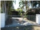 242 Balgal Beach Road, Balgal Beach QLD 4816