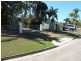 242 Balgal Beach Road, Balgal Beach QLD 4816
