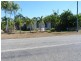 242 Balgal Beach Road, Balgal Beach QLD 4816